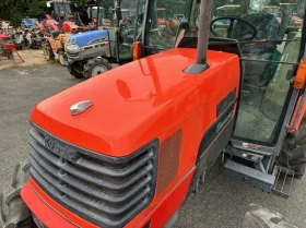  Kubota 64    | Mobile.bg    4