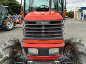  Kubota 64    | Mobile.bg    3