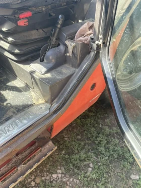       Manitou