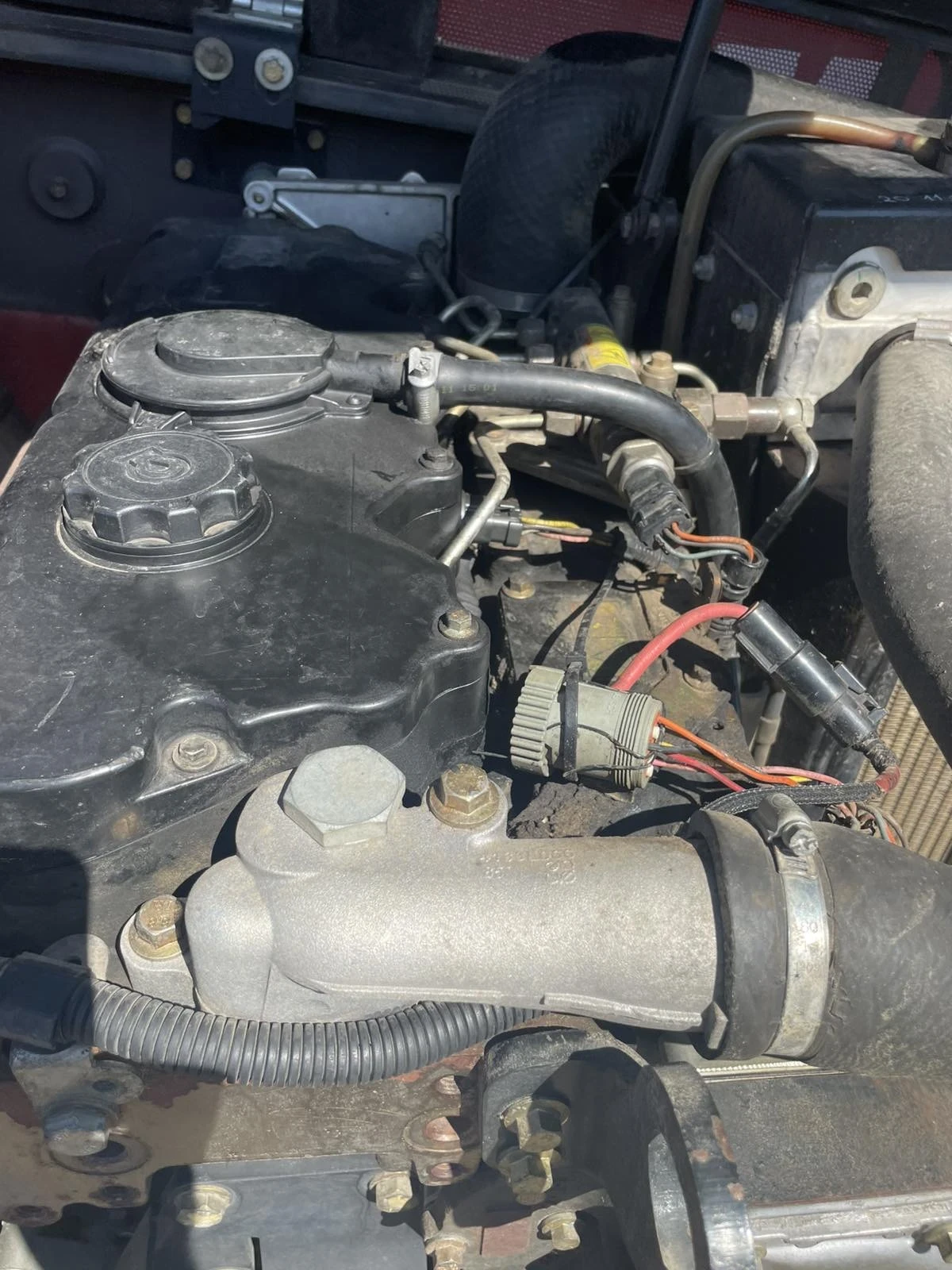   Manitou | Mobile.bg   11