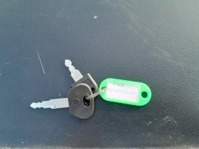 Допълнително оборудване Електроагрегат Cimex Genmax GS45 Трифазен 45kW , снимка 16