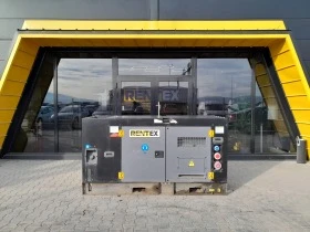    Cimex Genmax GS45  45kW  | Mobile.bg    2