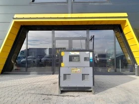    Cimex Genmax GS45  45kW  | Mobile.bg    3