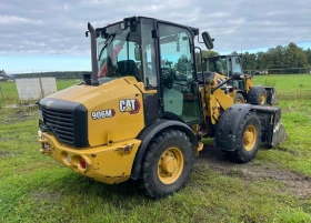    Cat 906M | Mobile.bg    2