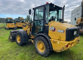    Cat 906M | Mobile.bg    3