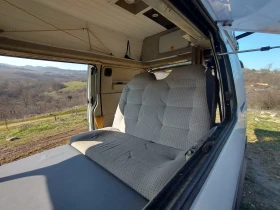 ������ Ford Transit | Mobile.bg � ����� ������ 12