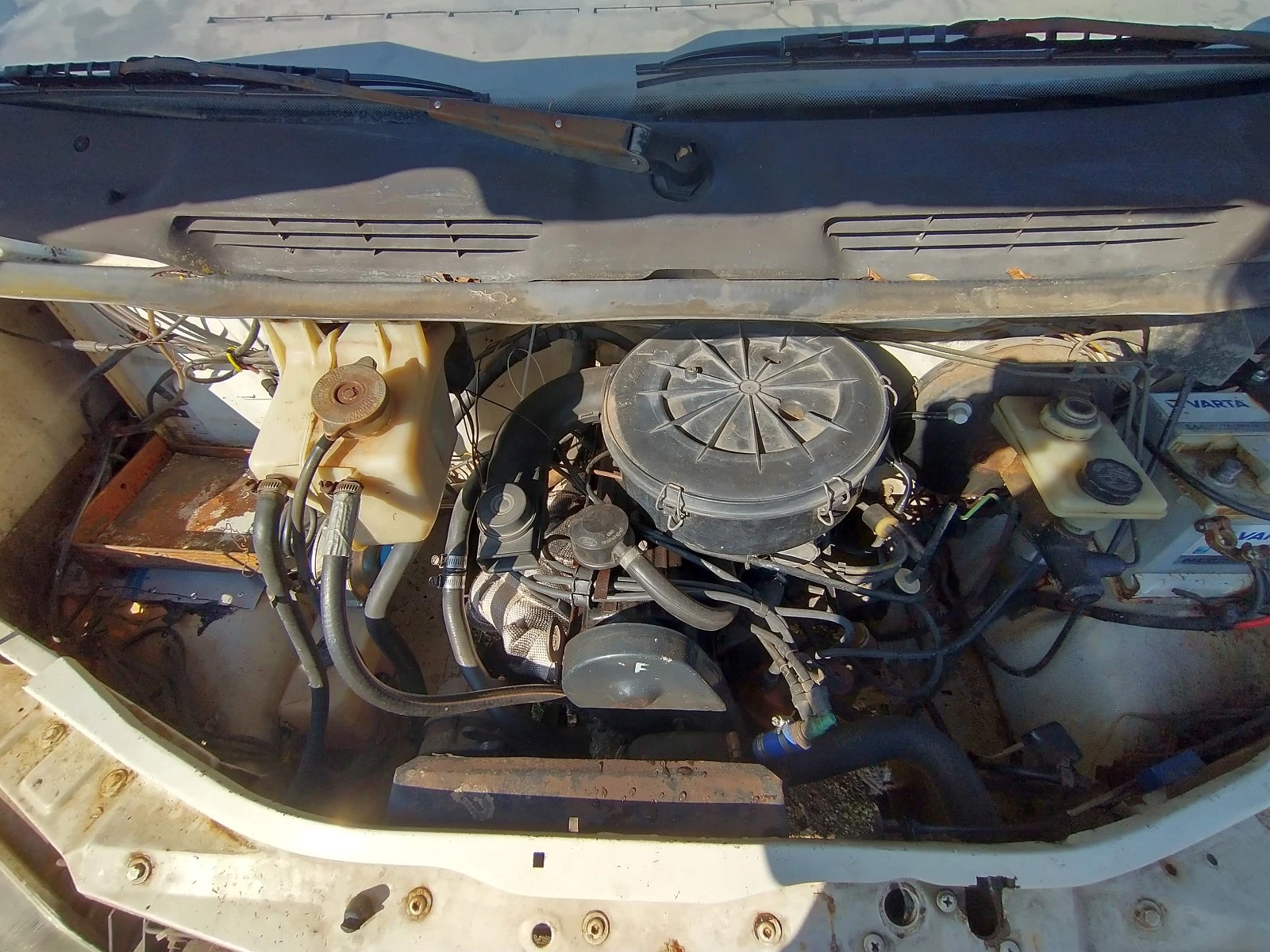 ������ Ford Transit | Mobile.bg � ����������� 17