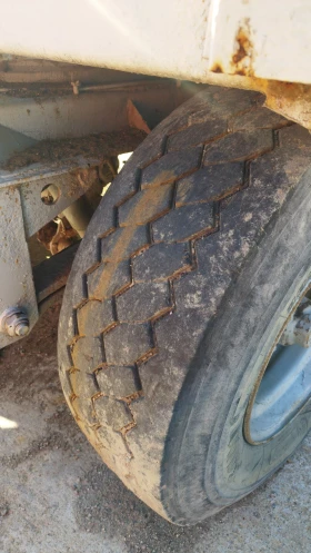 �� ������ | Mobile.bg � ����� ������ 3