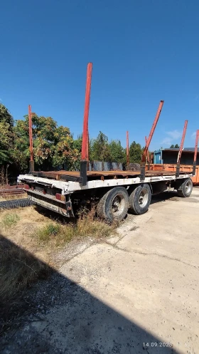 �� ������ | Mobile.bg � ����� ������ 5