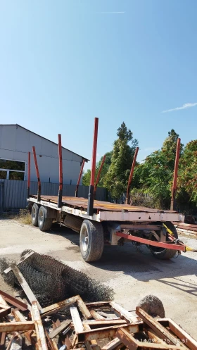 �� ������ | Mobile.bg � ����� ������ 6