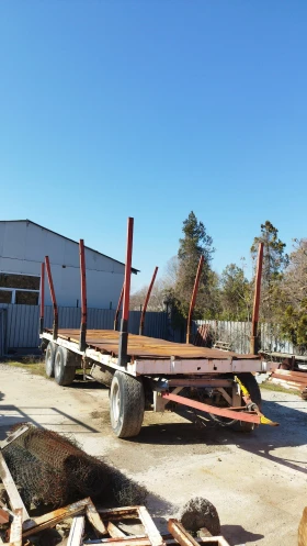 �� ������ | Mobile.bg � ����� ������ 4