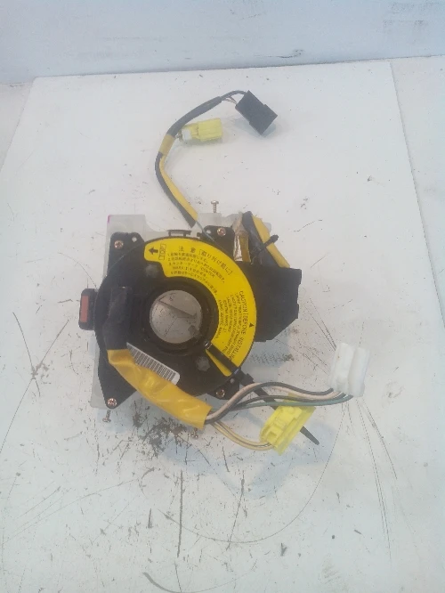 Лентов кабел Субару Импреза 2.0 бензин