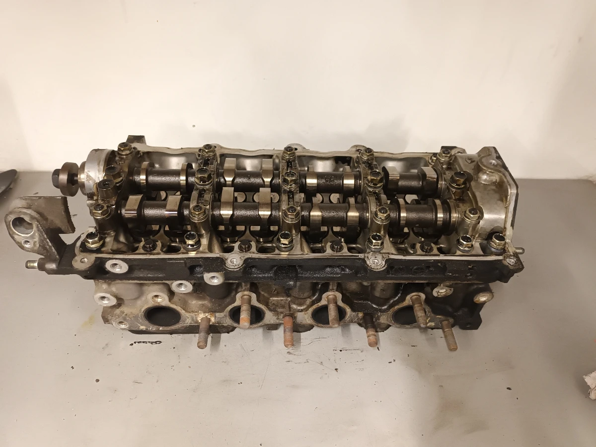   ,  1.7 11 | Mobile.bg   1