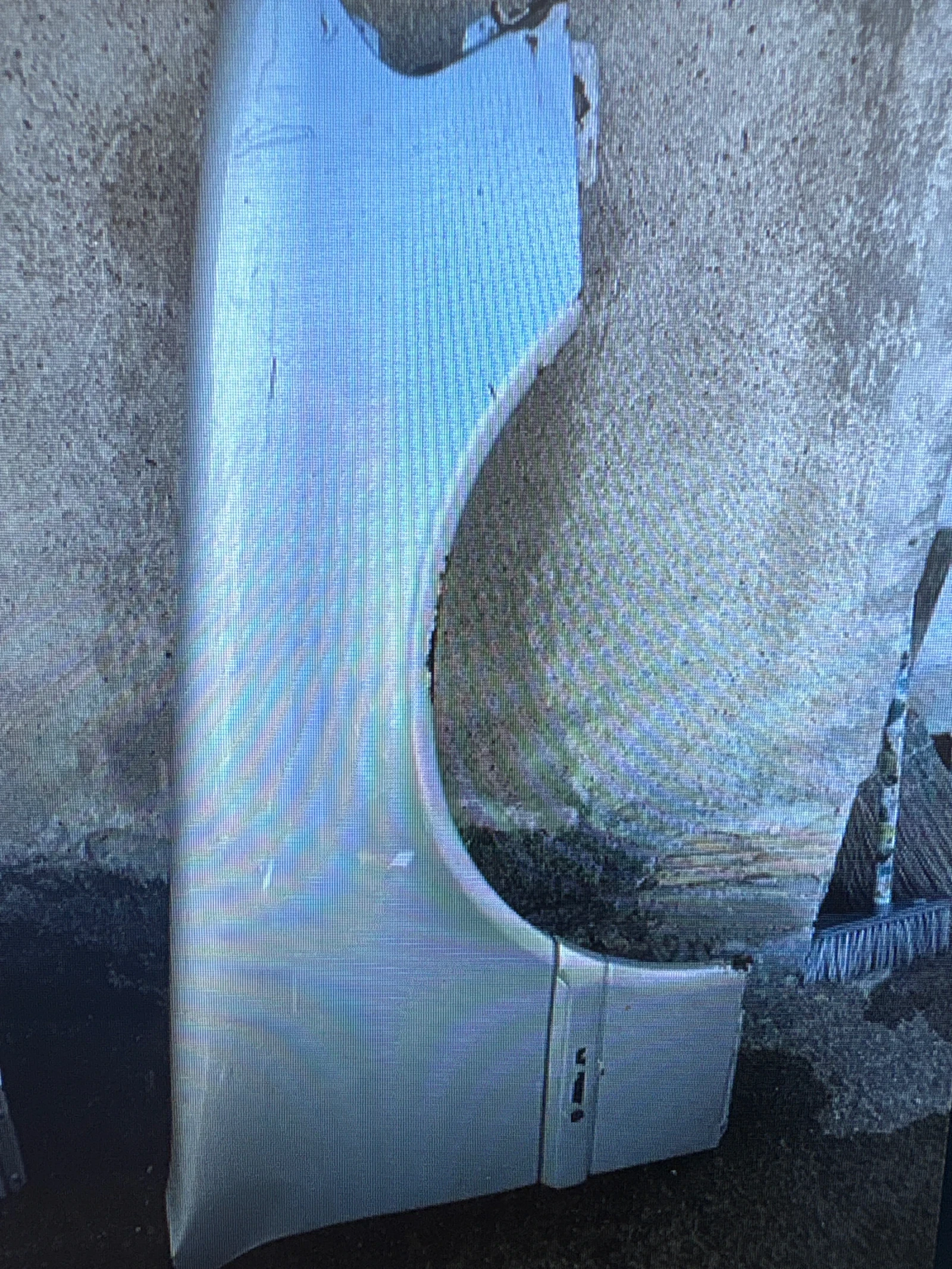   MERCEDES-BENZ C-CLASS (1993 - 2000) | Mobile.bg   1