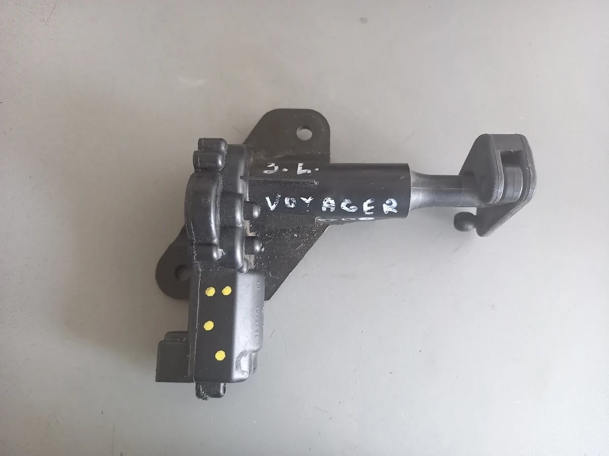 ��������� �� ������ ����� ���� ���-������ �������� ������� (2) | Mobile.bg � ����������� 1