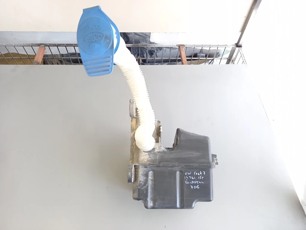 ������� �������� ���������� ���� 7 (�) | Mobile.bg � ����������� 1