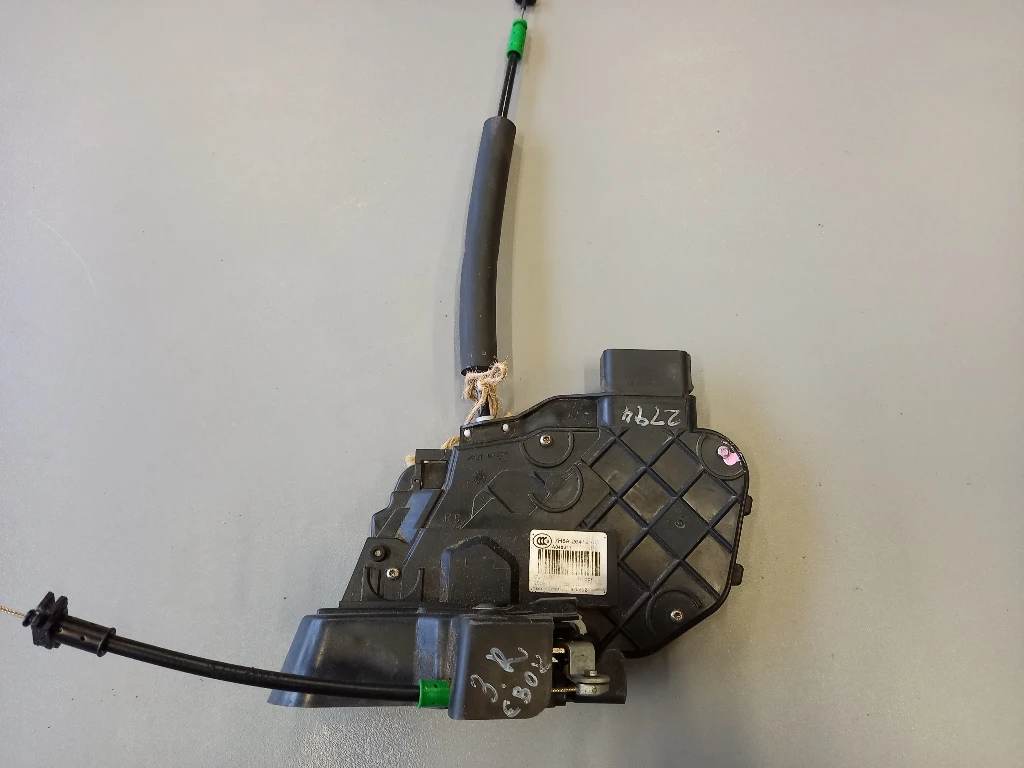 ����� ����� ����� ����� ���� ����� ����  | Mobile.bg � ����������� 1