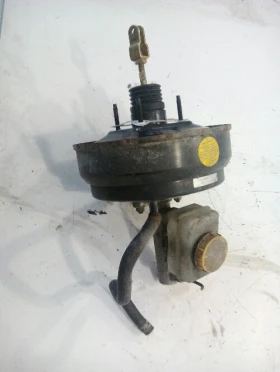 ������ �������� ������� ���...