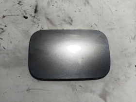 ����� �� �������� �� ������� �� ��������� (������) ���� 508 �� 2.0HDI 967078780