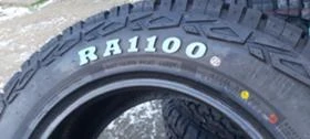 Гуми Всесезонни 245/65R17, снимка 7