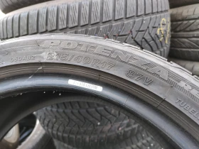 Гуми Летни 215/40R17, снимка 6