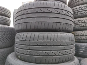 Гуми Летни 215/40R17, снимка 3