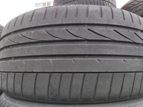 Гуми Летни 215/40R17, снимка 1