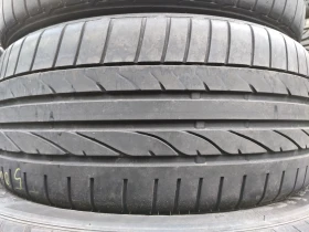 Гуми Летни 215/40R17, снимка 2