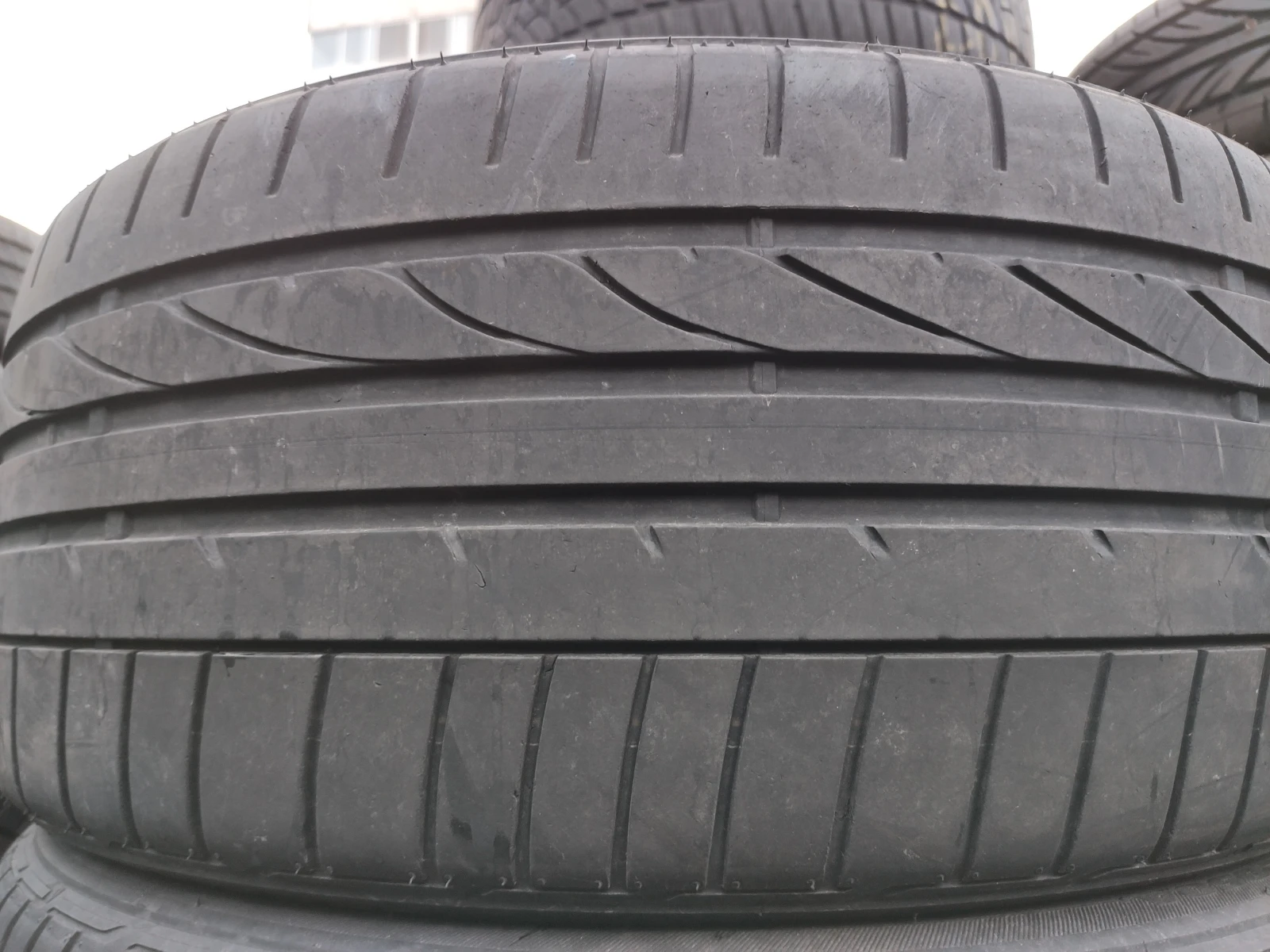  215/40R17 | Mobile.bg   1
