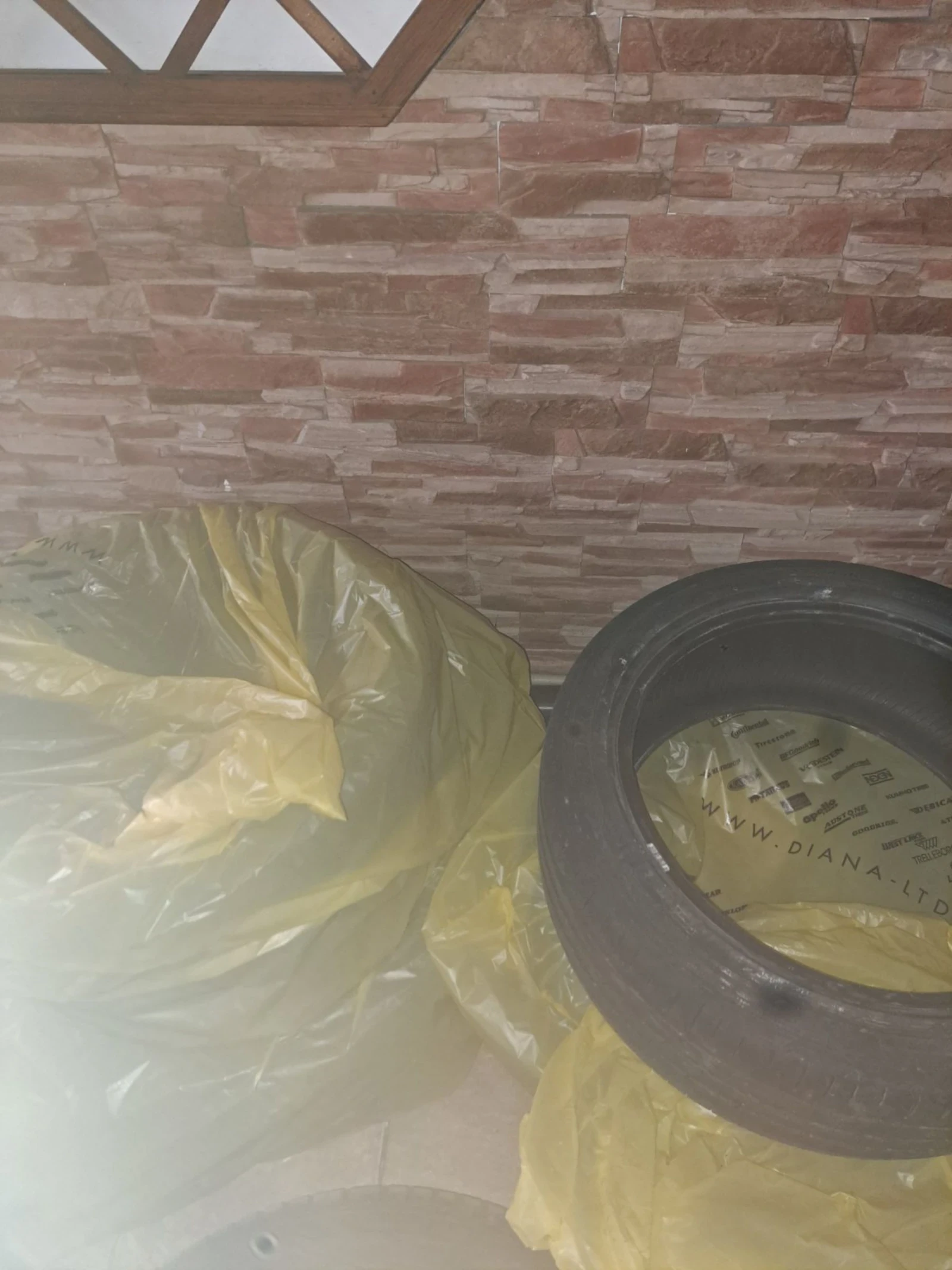 ���� � ������ 205/65R15 | Mobile.bg � ����������� 4