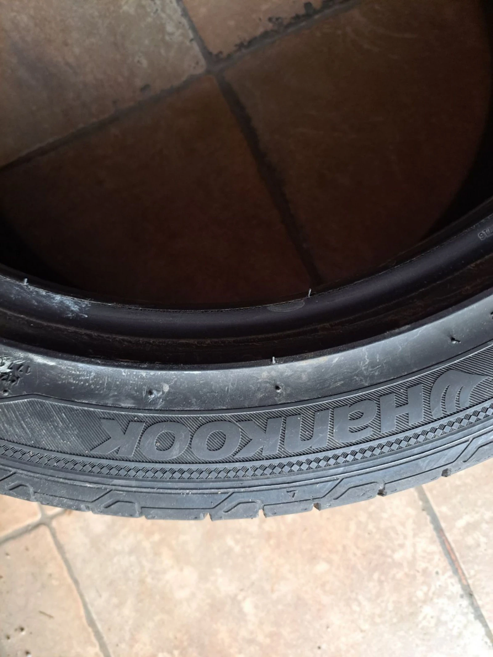 ���� � ������ 205/65R15 | Mobile.bg � ����������� 3