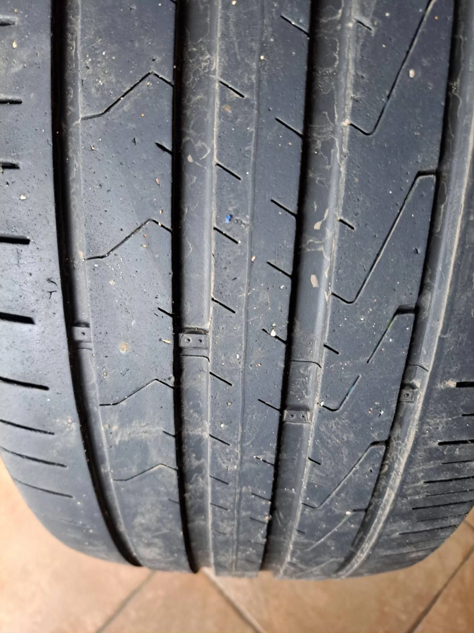 ���� � ������ 205/65R15 | Mobile.bg � ����������� 6