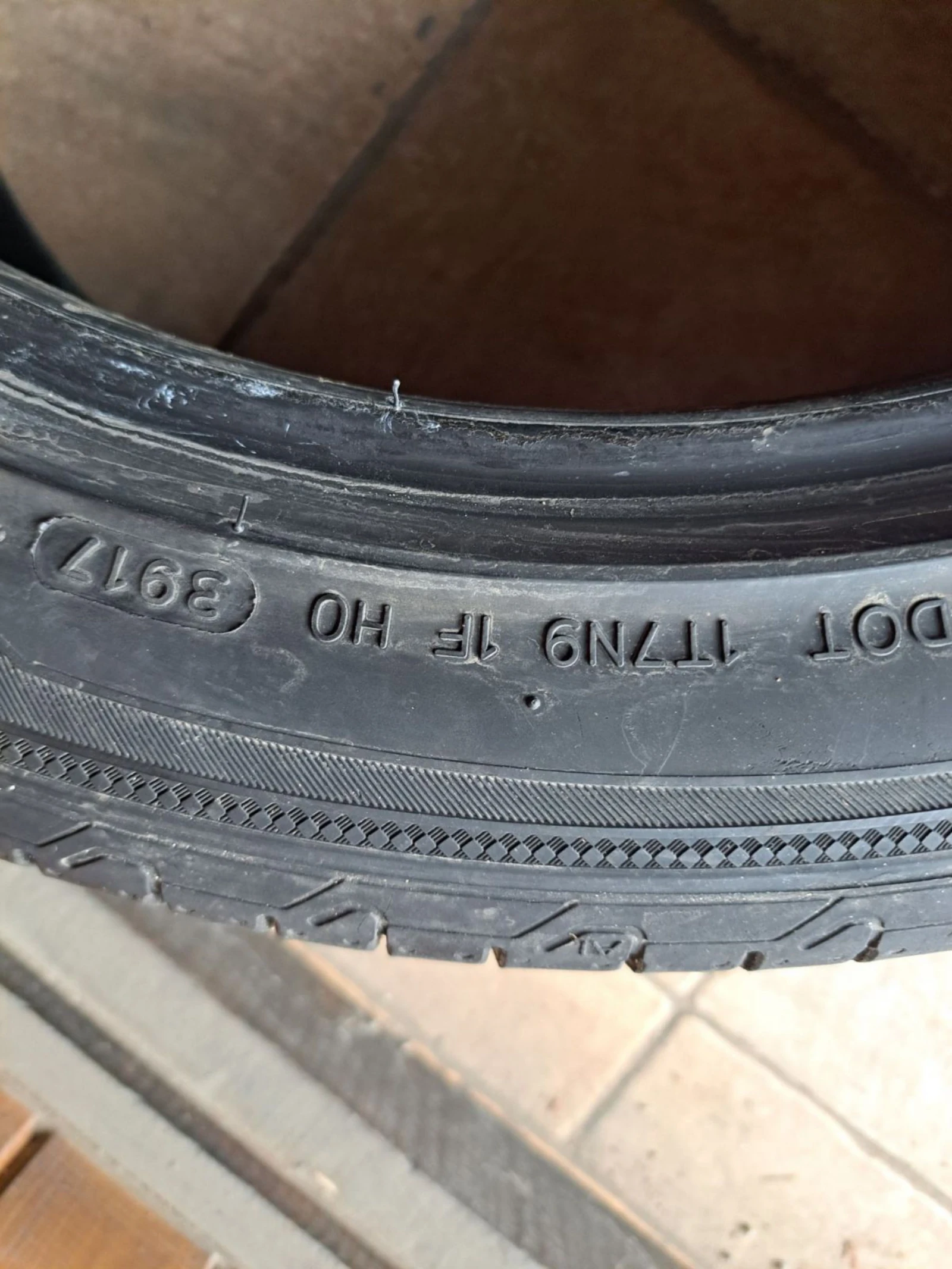 ���� � ������ 205/65R15 | Mobile.bg � ����������� 1