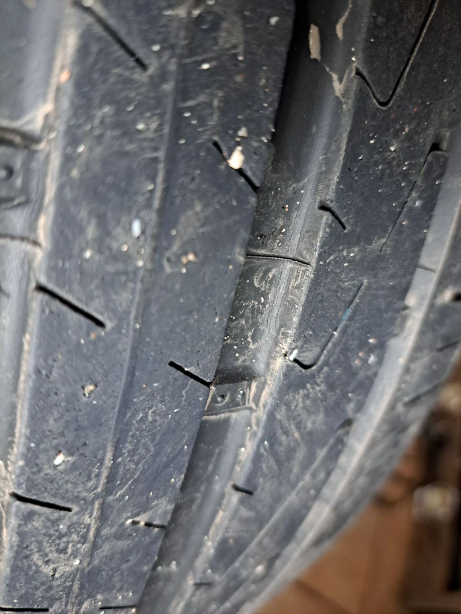 ���� � ������ 205/65R15 | Mobile.bg � ����������� 5