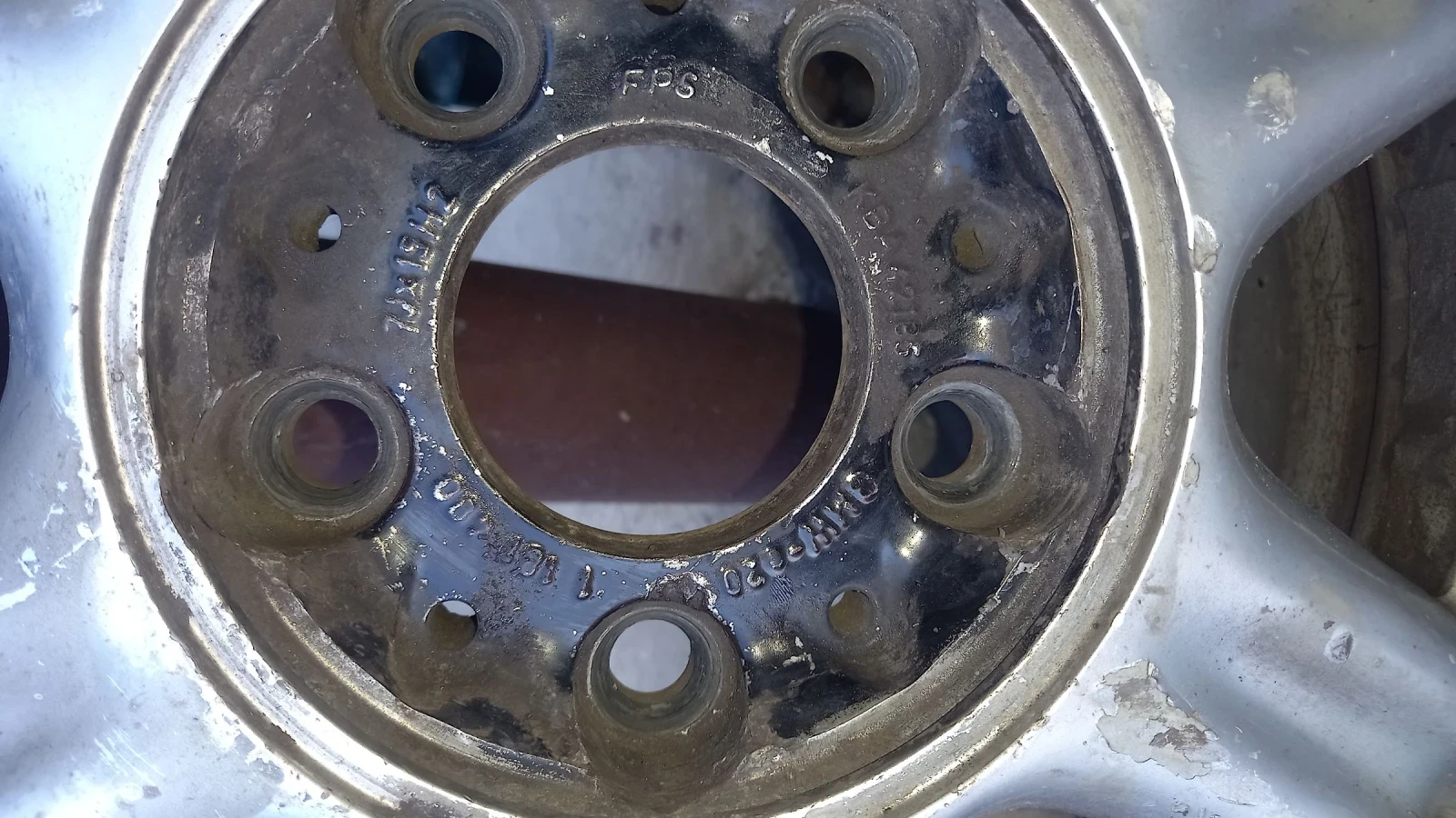 ���� � ������ 205/65R15 | Mobile.bg � ����������� 12