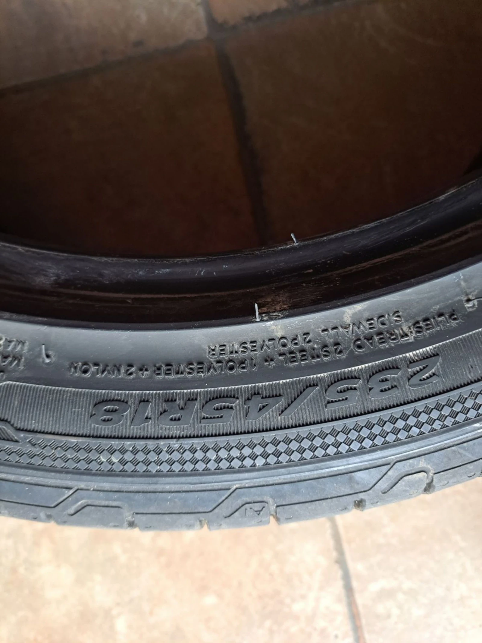 ���� � ������ 205/65R15 | Mobile.bg � ����������� 2