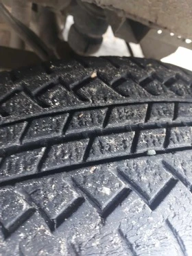  215/65R16 | Mobile.bg    4