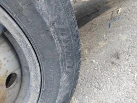  215/65R16 | Mobile.bg    8