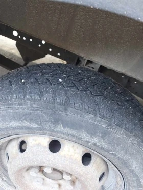  215/65R16 | Mobile.bg    5