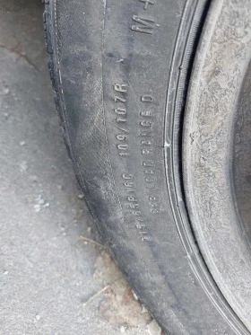  215/65R16 | Mobile.bg    6