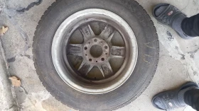 ���� � ������ 205/65R15 | Mobile.bg � ����� ������ 11