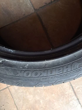 ���� � ������ 205/65R15 | Mobile.bg � ����� ������ 3