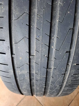 ���� � ������ 205/65R15 | Mobile.bg � ����� ������ 6