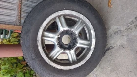 ���� � ������ 205/65R15 | Mobile.bg � ����� ������ 16