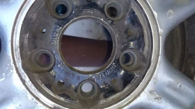 ���� � ������ 205/65R15 | Mobile.bg � ����� ������ 12