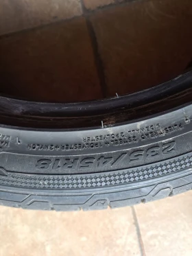 ���� � ������ 205/65R15 | Mobile.bg � ����� ������ 2