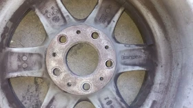���� � ������ 205/65R15 | Mobile.bg � ����� ������ 10