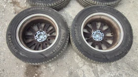 ���� � ������ 225/65R17 �� Mazda CX-5 | Mobile.bg � ����� ������ 8