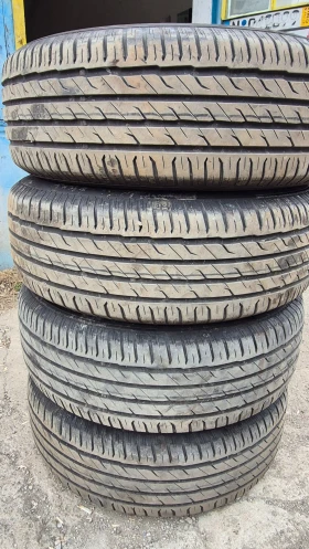 ���� � ������ 225/65R17 �� Mazda CX-5 | Mobile.bg � ����� ������ 10