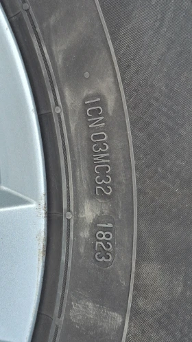 ���� � ������ 225/65R17 �� Mazda CX-5 | Mobile.bg � ����� ������ 5